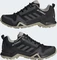 adidas Terrex AX3 GTX core black/dgh solid grey/metal grey (Damen) Vorschaubild