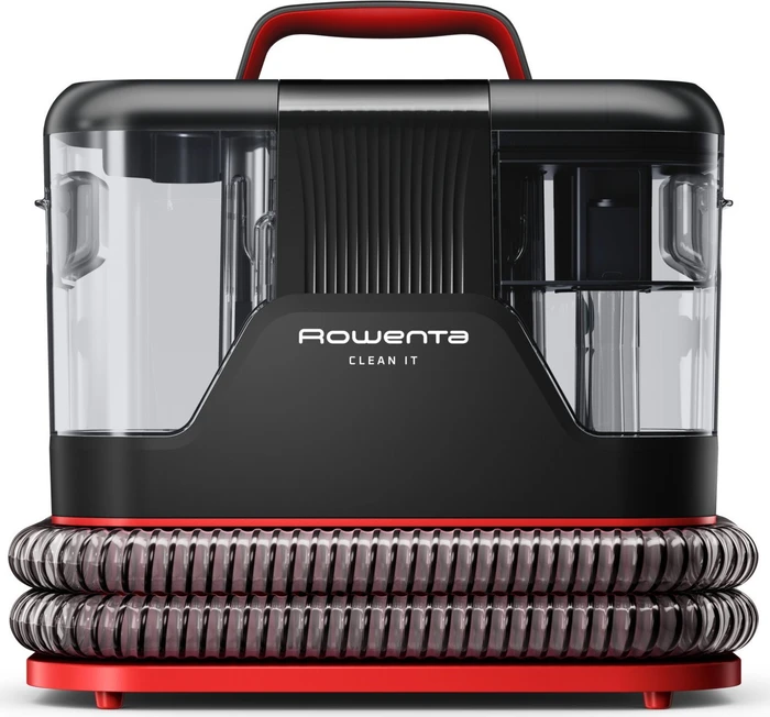 Rowenta IN5012 Clean It Waschsauger