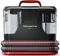 Rowenta IN5012 Clean It Waschsauger Vorschaubild