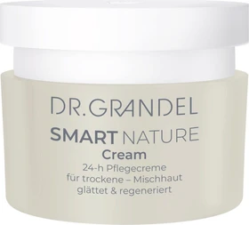 Dr. Grandel Smart Nature Cream, 50ml