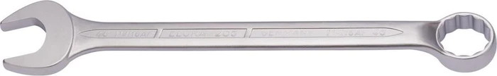 Draper Elora Ring-Maulschlüssel zöllig, 1.13/16"x520mm
