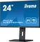 iiyama ProLite XUB2492HSN-B5, 24" Vorschaubild