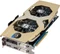HIS Radeon R9 290 iPower IceQ X2 OC, 4GB GDDR5, 2x DVI, HDMI, DP Vorschaubild