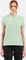 Odlo F-Dry Poloshirt kurzarm ambrosia (Damen) Vorschaubild