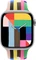 Apple Sportarmband M/L für Apple Watch 42mm Pride Edition Vorschaubild