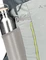 Vaude Agile Air 26 lightgrey Vorschaubild