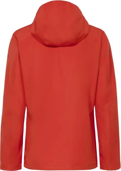 Vaude Elope 3L Funktionsjacke lava (Damen)