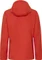 Vaude Elope 3L Funktionsjacke lava (Damen) Vorschaubild