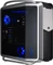 Cooler Master Cosmos II 25th Anniversary Edition, Glasfenster Vorschaubild