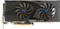 Sapphire Radeon HD 6950 Dual Fan, 1GB GDDR5, 2x DVI, HDMI, DP, lite retail Vorschaubild