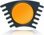 Faber-Castell Connector Einzelfarbe, indischgelb