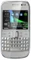 Nokia E6 schwarz Vorschaubild