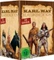 Karl May Klassikeredition (16 DVDs) (DVD) Vorschaubild