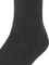 Falke Family Socken anthra.mel (Junior) Vorschaubild