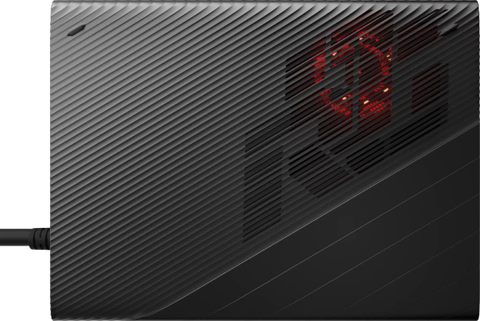 ASUS ROG XG Mobile