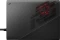 ASUS ROG XG Mobile Vorschaubild