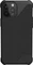 UAG Metropolis LT Case für Apple iPhone 12 Pro Max Vorschaubild