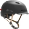 Livall C20 Helm Vorschaubild