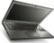 Lenovo ThinkPad X250, Core i7-5600U, 8GB RAM, 512GB SSD, LTE, DE Vorschaubild