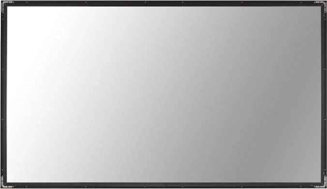 LG KT-T320 10-Punkt Touch Overlay, 32"
