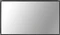 LG KT-T320 10-Punkt Touch Overlay, 32" Vorschaubild