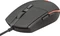 Trust Gaming GXT 838 Azor Keyboard & Mouse Gaming Combo, USB, IT Vorschaubild