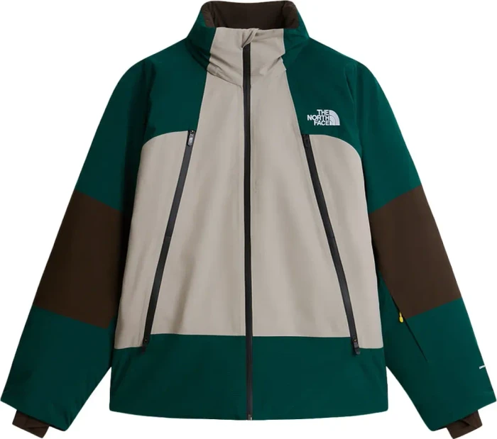 The North Face Snowsquall Skijacke (Herren)