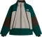 The North Face Snowsquall Skijacke (Herren) Vorschaubild