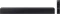 Samsung HW-C400 Vorschaubild