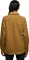 Black Diamond Project Heavy Flannel Hemd langarm flax (Damen) Vorschaubild