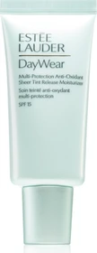 Estée Lauder DayWear Sheer Tint Release Creme SFP15, 30ml