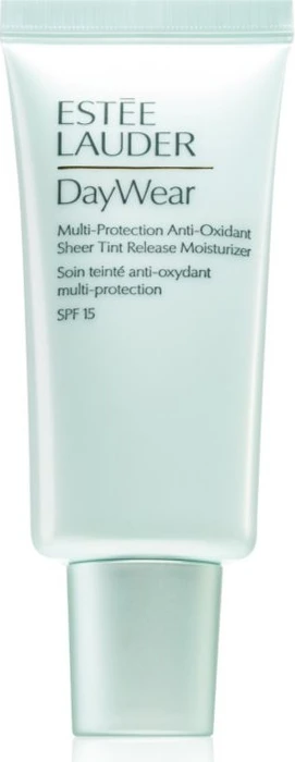Estée Lauder DayWear Sheer Tint Release Creme SFP15, 30ml