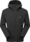 Mountain Equipment Frontier Jacke (Herren) Vorschaubild
