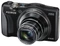 Fujifilm FinePix F800EXR schwarz Vorschaubild