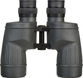 Fujifilm Fujinon FMTR-SX-2 7x50