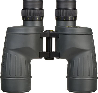 Fujifilm Fujinon FMTR-SX-2 7x50