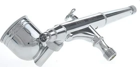 Sparmax DH-125 Airbrush
