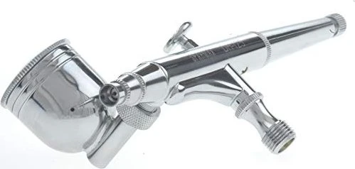 Sparmax DH-125 Airbrush