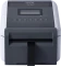 Brother TD-4555DNWBFC, deutsch, Linerless, Thermodirekt Vorschaubild