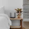 TP-Link Archer C54 Vorschaubild