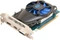 Sapphire Radeon HD 7750 OC, 1GB GDDR5, DVI, HDMI, DP, lite retail Vorschaubild