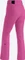 Maier Sports Allissia Slim 2.1 Skihose lang pink flambé (Damen) Vorschaubild