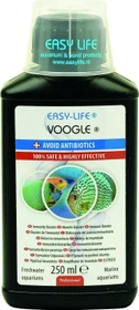 Easy-Life Voogle, 250ml