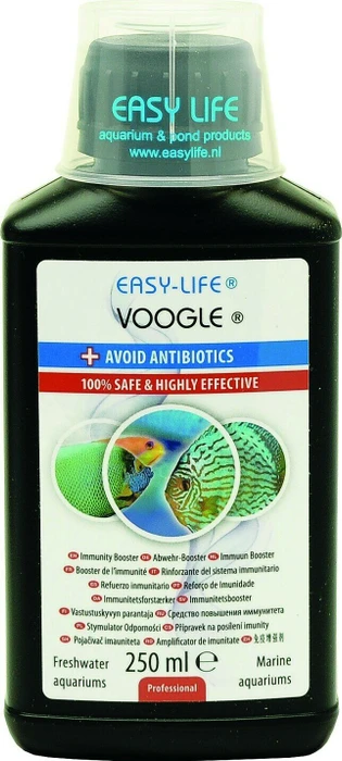 Easy-Life Voogle, 250ml