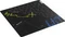 Endorfy Floor Pad FP90S, schwarz/Motiv Vorschaubild