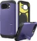 Spigen Tough Armor (MagFit) für Google Pixel 10a Vorschaubild