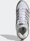 adidas Adistar Control 5 cloud white/orbit grey/champagne met. Vorschaubild