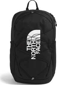 The North Face Jester tnf black (Junior)