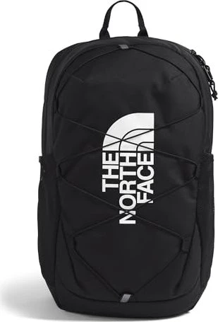 The North Face Jester (Junior)