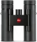 Leica Noctivid Compact 8x25 gummiert schwarz Vorschaubild